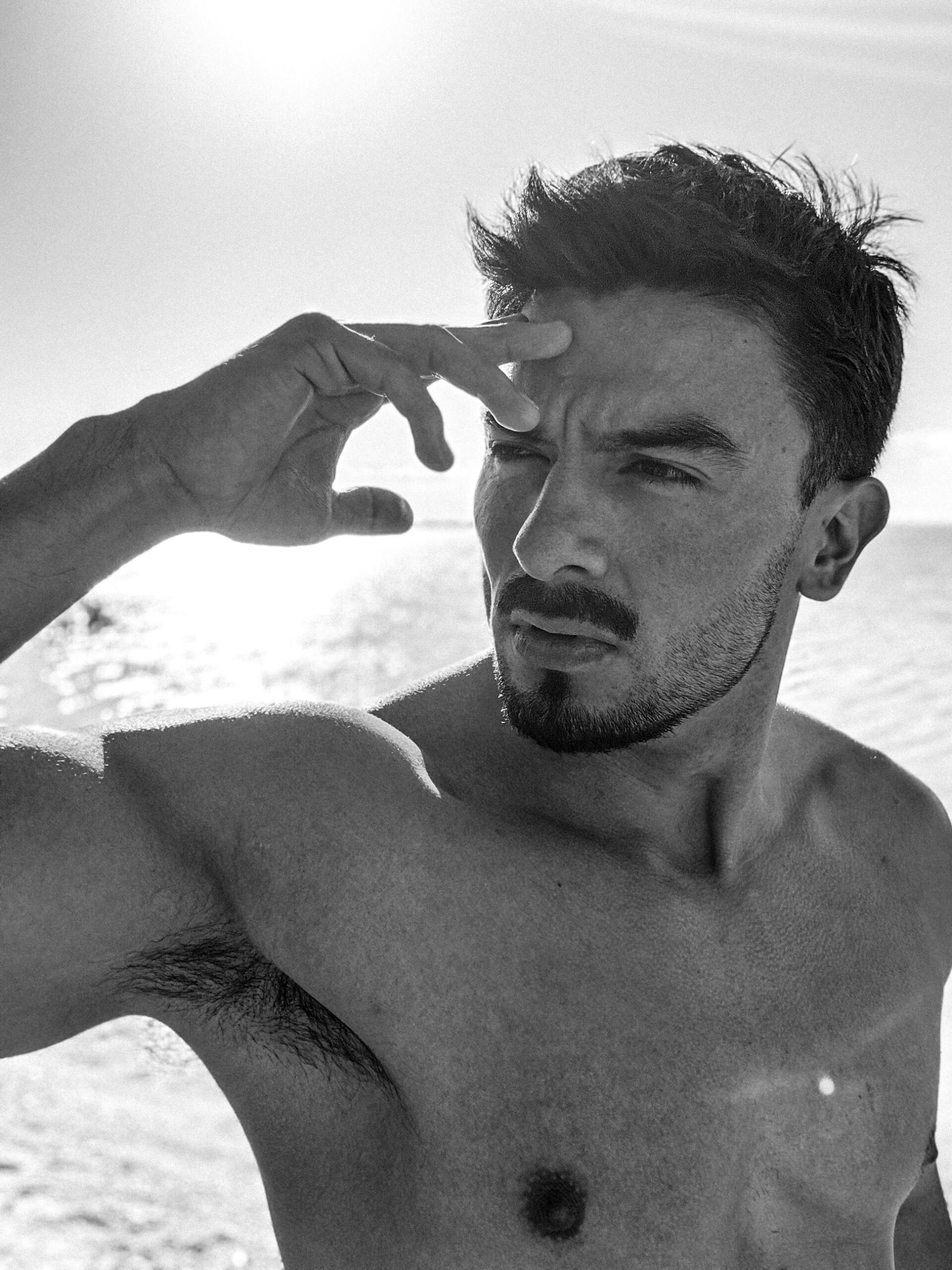 Emily Thompson, Retired Executive